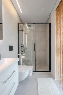 Bali coziness next to forest at J7 resort - Palanga - 4