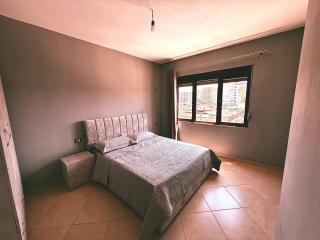 36 Apartment - Tirana - 2