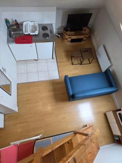 LE STUPLEX - 7