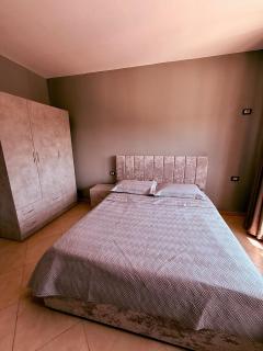 36 Apartment - Tirana - 3