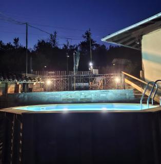 Guest House Kandaferi 2 - Elena - 6