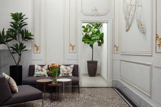 R16 Residences Prague - Praga - 6