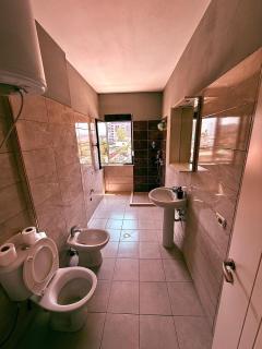 36 Apartment - Tirana - 1