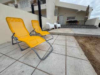 Villas Sossego - 3