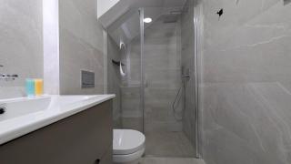 CAMPOROSSO top apartment - 7