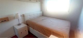 Moderno y confortable apartamento - San Vicente del Raspeig - 9