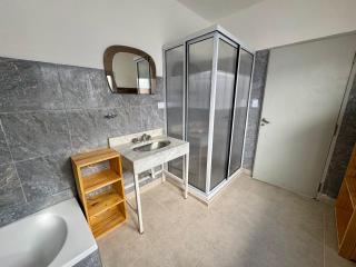 Isabel Apart y Suites - 4