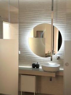 Suites Central Station - Palermo - 9