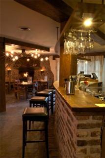 Blanckthys Hotel Voeren - Voeren - 5