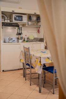 Il Laghetto 2 - Bettona - 4