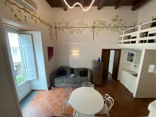 Casa Falcone - Sorrento - 7