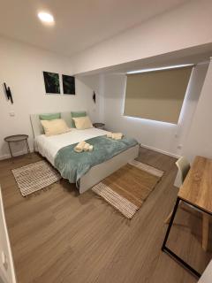 Villas Sossego - Porto Santo - 6