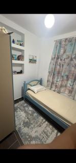 DEV apartament - Vlorë - 0
