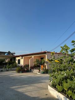Rental Houses Dukaj - Valona - 0