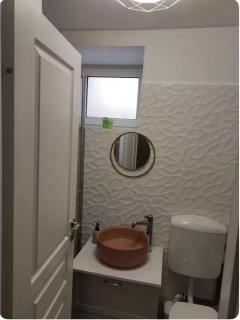Central Lux Residence - Bucharest - 6