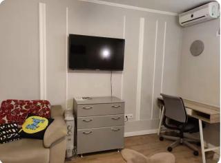 Central Lux Residence - Bucharest - 4
