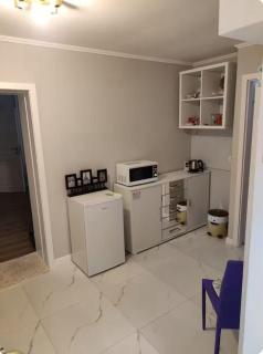 Central Lux Residence - Bucharest - 2
