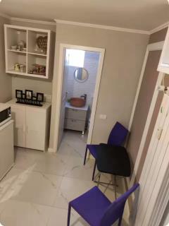 Central Lux Residence - Bucharest - 1