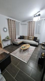 DEV apartament - Vlorë - 7