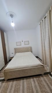 DEV apartament - Vlorë - 5