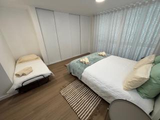 Villas Sossego - Porto Santo - 7