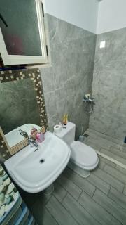 DEV apartament - Vlorë - 3