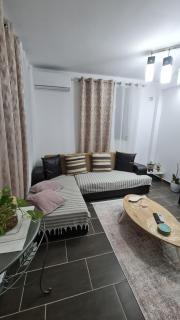 DEV apartament - Vlorë - 2