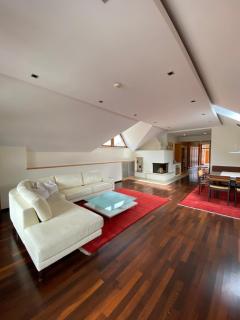 Familienhotel Post - 9