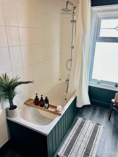 Margate Manor - Rooms by the Sea - 8