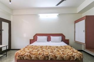 Devaa Hotel - Coimbatore - 0
