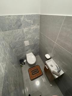 Kende Apartman Siófok - Siófok - 7