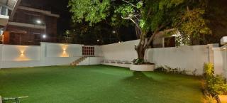 Saroj Homestay - Kolhapur - 1