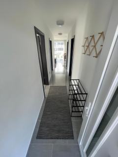 Kende Apartman Siófok - Siófok - 6