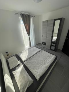 Kende Apartman Siófok - Siófok - 5