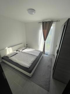 Kende Apartman Siófok - Siófok - 4
