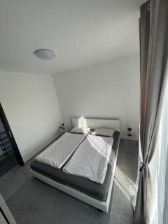 Kende Apartman Siófok - Siófok - 3