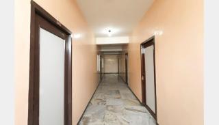 Devaa Hotel - Coimbatore - 2