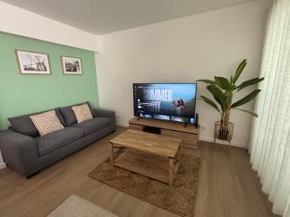 Villas Sossego - Porto Santo - 9