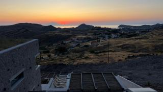 Presidential Lemnos Villas II - Plati - 5
