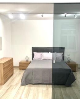 Etherea Apartment - Catania - 9