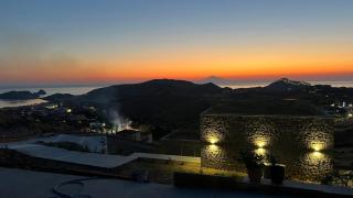 Presidential Lemnos Villas II - Plati - 6