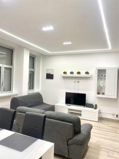 Etherea Apartment - Catania - 6