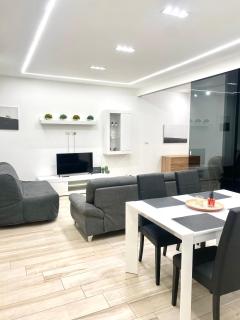 Etherea Apartment - Catania - 7