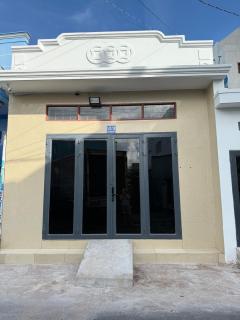 ChuChu House - Phuoc Hai Fishing Village - Ấp Lò Gốm - 4