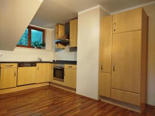 Ferienhaus 147 - Sekull - 5