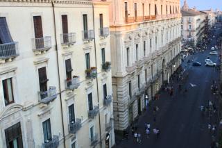 Etherea Apartment - Catania - 5