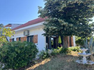 Daskalis House # Даскаловата Къща - 7