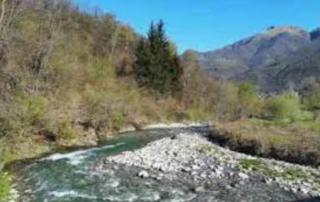 monolocale Emy in Valsassina - Introbio - 1