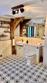 The Ostrich Inn Colnbrook London Heathrow - Slough - 6