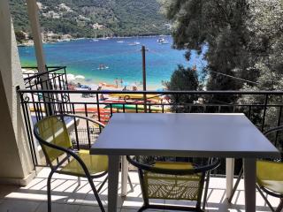 Sea Pebble Studios - Mikros Gialos - 2